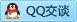 QQ在线咨询421749531